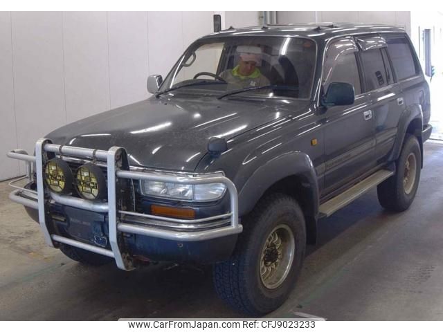 toyota land-cruiser-80 1990 quick_quick_S-HDJ81V_0005117 image 2