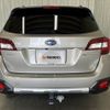 subaru outback 2015 -SUBARU--Legacy OutBack DBA-BS9--BS9-017032---SUBARU--Legacy OutBack DBA-BS9--BS9-017032- image 16