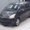 toyota ractis 2006 -TOYOTA--Ractis NCP100-0042937---TOYOTA--Ractis NCP100-0042937- image 1
