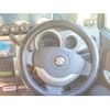 suzuki wagon-r 2007 -SUZUKI--Wagon R CBA-MH21S--MH21S-772455---SUZUKI--Wagon R CBA-MH21S--MH21S-772455- image 16