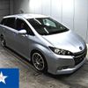 toyota wish 2013 -TOYOTA--Wish ZGE20W--ZGE20-0152754---TOYOTA--Wish ZGE20W--ZGE20-0152754- image 1