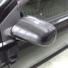 toyota ist 2006 ENHANCEAUTO_1_ea299920 image 34