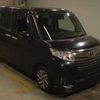 toyota roomy 2020 -TOYOTA--Roomy DBA-M900A--M900A-0416591---TOYOTA--Roomy DBA-M900A--M900A-0416591- image 4