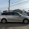 toyota corolla-fielder 2012 -TOYOTA 【神戸 531ﾉ2216】--Corolla Fielder DBA-NZE161G--NZE161-7006866---TOYOTA 【神戸 531ﾉ2216】--Corolla Fielder DBA-NZE161G--NZE161-7006866- image 29