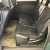 honda freed 2014 -HONDA--Freed DBA-GB3--GB3-1519982---HONDA--Freed DBA-GB3--GB3-1519982- image 19