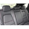 mazda cx-5 2022 CFJ1842211 image 26