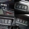 mitsubishi delica-d5 2022 -MITSUBISHI 【名変中 】--Delica D5 CV1W--4006927---MITSUBISHI 【名変中 】--Delica D5 CV1W--4006927- image 15