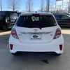 toyota vitz 2015 quick_quick_NCP131_NCP131-2024613 image 3