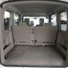 suzuki every-wagon 2012 CFJ1711562 image 7