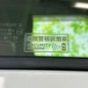 suzuki swift 2018 CFJ1630767 image 15