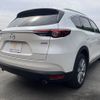 mazda cx-8 2018 -MAZDA--CX-8 3DA-KG2P--KG2P-115031---MAZDA--CX-8 3DA-KG2P--KG2P-115031- image 20