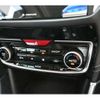 subaru forester 2019 -SUBARU--Forester 5AA-SKE--SKE-030933---SUBARU--Forester 5AA-SKE--SKE-030933- image 20