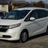 honda freed 2019 -HONDA 【野田 500】--Freed DBA-GB5--GB5-1128792---HONDA 【野田 500】--Freed DBA-GB5--GB5-1128792- image 43