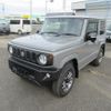 suzuki jimny 2025 CFJ1695266 image 16