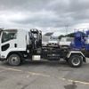 isuzu forward 2014 quick_quick_TKG-FRR90S2_FRR90-7068683 image 13