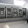 isuzu elf-truck 2017 GOO_NET_EXCHANGE_0902619A30250707W001 image 24