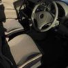 suzuki alto 2012 -SUZUKI--Alto HA25S--HA25S-865860---SUZUKI--Alto HA25S--HA25S-865860- image 10