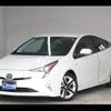 toyota prius 2017 -TOYOTA--Prius DAA-ZVW51--ZVW51-6052826---TOYOTA--Prius DAA-ZVW51--ZVW51-6052826- image 1