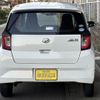 daihatsu mira-e-s 2017 quick_quick_DBA-LA350S_LA350S-0050663 image 6