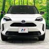 toyota yaris-cross 2021 quick_quick_MXPJ10_MXPJ10-2016286 image 14