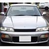 nissan skyline 1997 -NISSAN 【静岡 301ﾑ3102】--Skyline HR33--088441---NISSAN 【静岡 301ﾑ3102】--Skyline HR33--088441- image 23