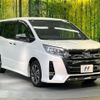 toyota noah 2020 -TOYOTA--Noah 3BA-ZRR80W--ZRR80-0642097---TOYOTA--Noah 3BA-ZRR80W--ZRR80-0642097- image 17