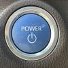 toyota yaris-cross 2021 CFJ1754806 image 20