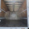 isuzu forward 2018 CFJ1794046 image 16
