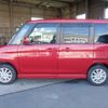 suzuki spacia 2013 -SUZUKI--Spacia MK32S--832023---SUZUKI--Spacia MK32S--832023- image 27