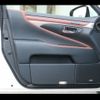 lexus ls 2014 -LEXUS 【船橋 300ｾ9620】--Lexus LS USF40--5128545---LEXUS 【船橋 300ｾ9620】--Lexus LS USF40--5128545- image 4