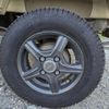 suzuki carry-truck 1999 CFJ1784751 image 15