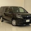 toyota voxy 2016 -TOYOTA--Voxy DAA-ZWR80G--ZWR80-0220636---TOYOTA--Voxy DAA-ZWR80G--ZWR80-0220636- image 1