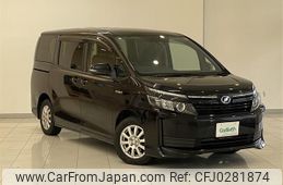 toyota voxy 2016 -TOYOTA--Voxy DAA-ZWR80G--ZWR80-0220636---TOYOTA--Voxy DAA-ZWR80G--ZWR80-0220636-