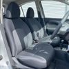 nissan march 2012 -NISSAN--March DBA-K13--K13-023494---NISSAN--March DBA-K13--K13-023494- image 8