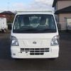 nissan clipper-truck 2024 -NISSAN 【相模 480ﾂ3158】--Clipper Truck 3BD-DR16T--DR16T-700451---NISSAN 【相模 480ﾂ3158】--Clipper Truck 3BD-DR16T--DR16T-700451- image 2