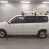 toyota probox-van 2020 CFJ1567446 image 6