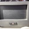 suzuki wagon-r 2020 CFJ1810380 image 5