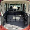 daihatsu tanto 2017 -DAIHATSU--Tanto DBA-LA600S--LA600S-0567519---DAIHATSU--Tanto DBA-LA600S--LA600S-0567519- image 10