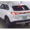 honda vezel 2021 quick_quick_6AA-RV5_1019634 image 2