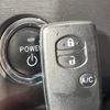 toyota prius 2010 quick_quick_ZVW30_ZVW30-1271591 image 7