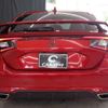 honda civic 2024 CFJ1509491 image 24