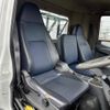 mitsubishi-fuso fighter 2006 CFJ1705254 image 20