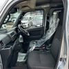 daihatsu hijet-cargo 2023 quick_quick_3BD-S700V_S700V-0041617 image 10