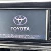 toyota sienta 2016 -TOYOTA--Sienta DBA-NSP170G--NSP170-7074262---TOYOTA--Sienta DBA-NSP170G--NSP170-7074262- image 17