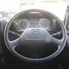 hino profia 2016 CFJ1795918 image 15
