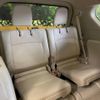 toyota land-cruiser-prado 2023 -TOYOTA--Land Cruiser Prado 3BA-TRJ150W--TRJ150-0171297---TOYOTA--Land Cruiser Prado 3BA-TRJ150W--TRJ150-0171297- image 10