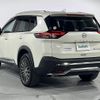 nissan x-trail 2022 -NISSAN--X-Trail 6AA-SNT33--SNT33-004884---NISSAN--X-Trail 6AA-SNT33--SNT33-004884- image 15