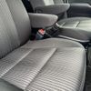 toyota voxy 2017 -TOYOTA 【名変中 】--Voxy ZRR80W--0374515---TOYOTA 【名変中 】--Voxy ZRR80W--0374515- image 10