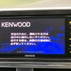 toyota sienta 2018 -TOYOTA--Sienta DAA-NHP170G--NHP170-7127592---TOYOTA--Sienta DAA-NHP170G--NHP170-7127592- image 2