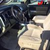 toyota sequoia 2013 -OTHER IMPORTED 【名古屋 106ﾜ9】--Sequoia ﾌﾒｲ-01055065---OTHER IMPORTED 【名古屋 106ﾜ9】--Sequoia ﾌﾒｲ-01055065- image 4